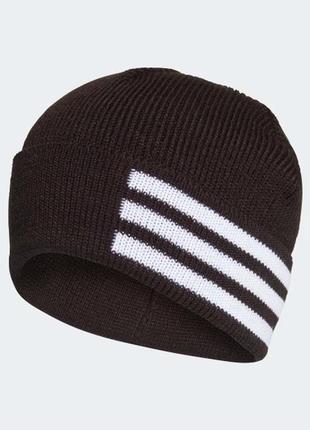 Шапка Stripes adidas