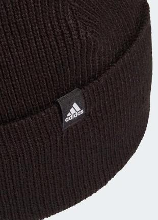 Шапка adidas 2