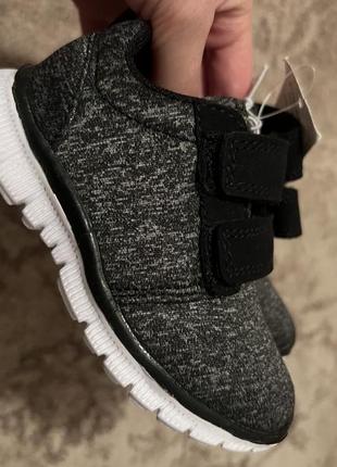 Кросівки , кроссовки george