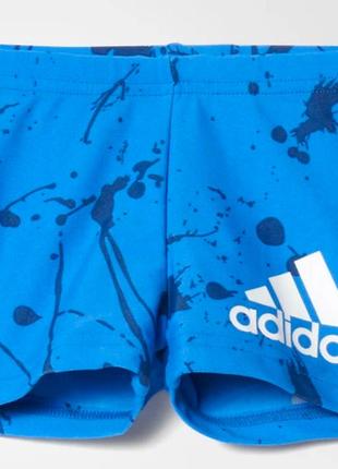 Плавки adidas для малыша