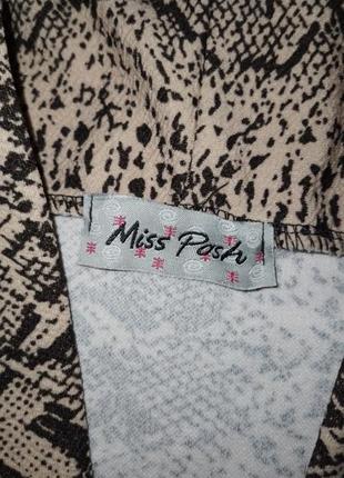 💗💗💗miss pash 6