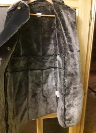 Дубльонка 3