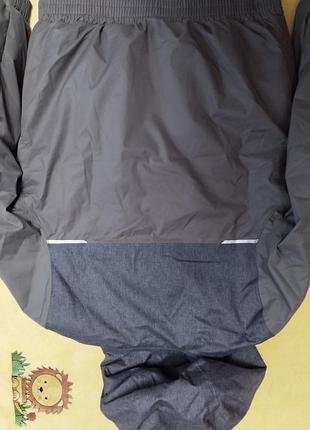 Продам куртку для хлопчика. 7