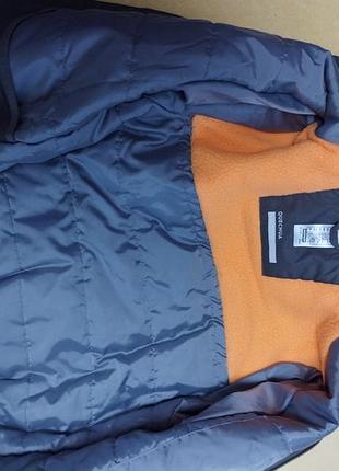 Продам куртку для хлопчика. 6