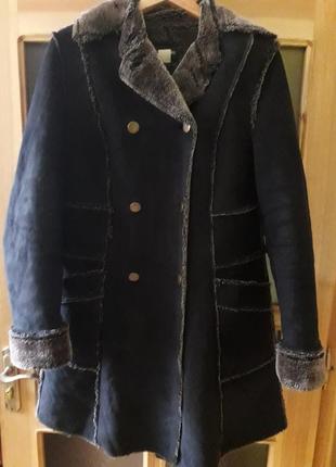 Дубльонка 4