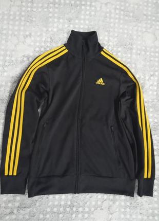 Adidas олімпійка  l.2 фото