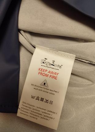 Продам куртку для хопчика. 8