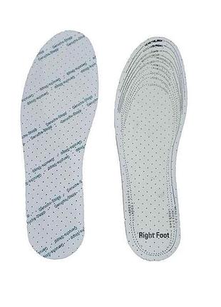 Устілка обрізна, універсальна антибактеріальна тм китай