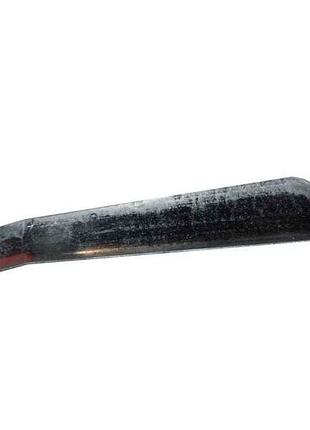 Ложка для взуття метал 15см, маленька тм україна