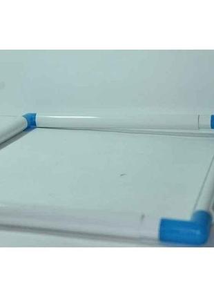 П'єр яльця lsn (розборні) 15х15см тм китай