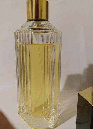 Estee lauder "for men"-edc 100ml 3