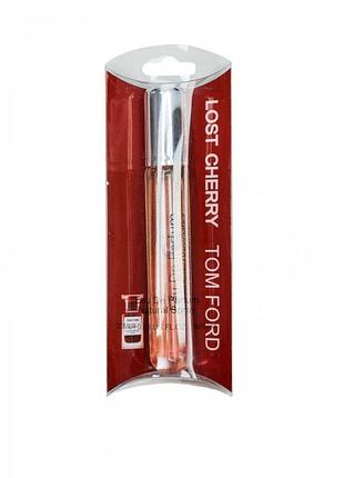 Унисекс парфюм tom ford lost cherry (том форд лост черри) 20 мл