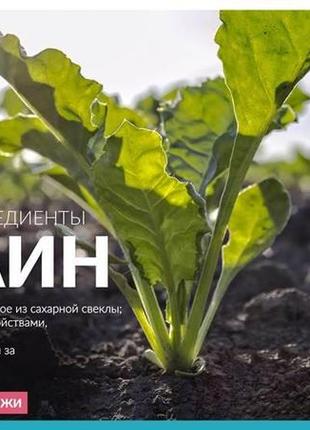 Очищаючий гель для ніжної і чутливої шкіри обличчя від lambre 120 мл4 фото