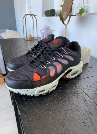 Nike air hotsell max obsidian blue