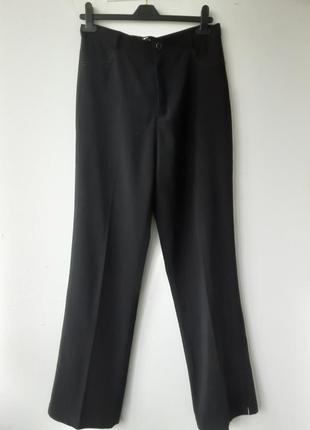 Брюки пр турция р 46-48