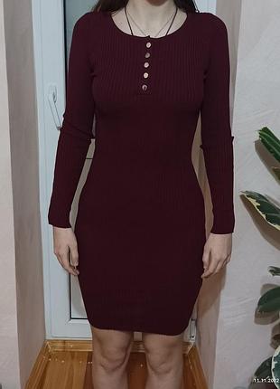 Плаття 2