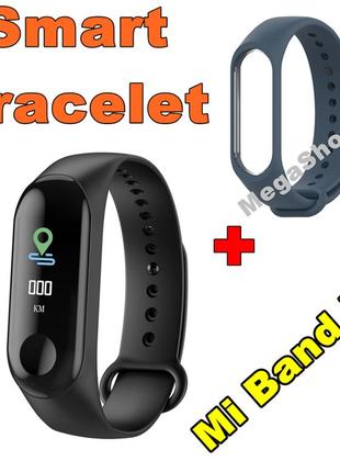 mi band m3 552 106772389