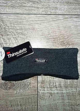 Універсальна пов’язка  для голови1 фото