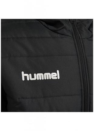 Куртка hummel / оригінал / розмір 1763 фото