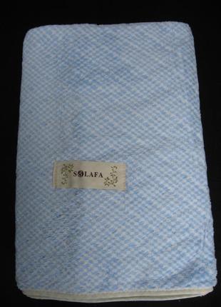 Качественные банные полотенца  "solafa" с микрофибры,140*70 см, солафа полотенца4 фото