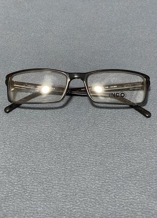 Женски очки от indo
