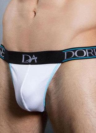 Мужские трусы стринги doreanse sexy 1334