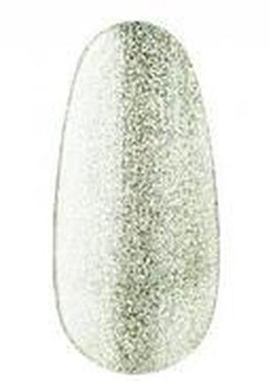 Гель-лак starlet professional glitter shine gel, 10 мл3 фото