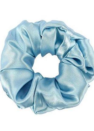 Бигуди мягкие, палка керлик для завивки волос, мягкая лента бигуди, ободок, кёрлик bounce