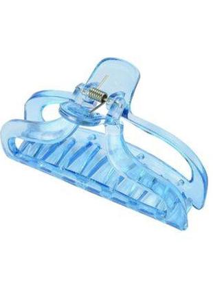 Бигуди мягкие, палка керлик для завивки волос, мягкая лента бигуди, ободок, кёрлик bounce