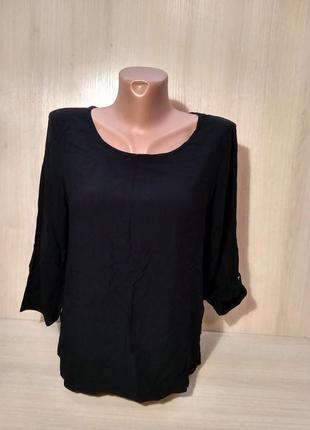 Сорочка блузка