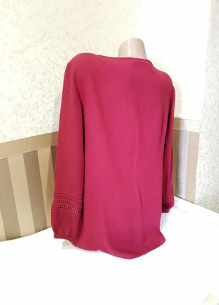 Блузка oasis. 3