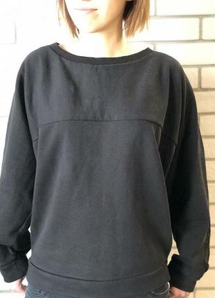 Кофта стильная cos
