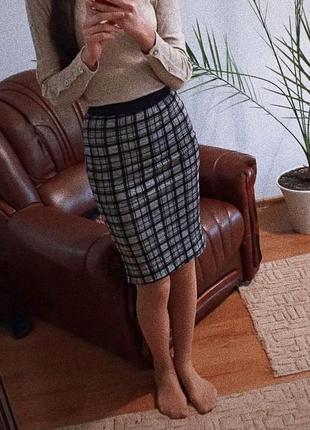 Спідниця, new look