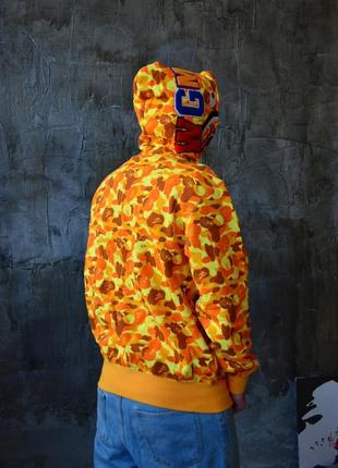 bape 2300 106796585