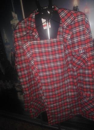 Пижама мужская 💥💥💥