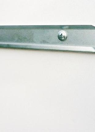 Маркерная магнитная доска. 100х150 см. премиум. белая офисная доска. для надписей маркерами