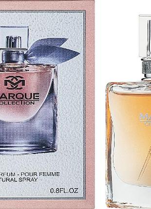 Sterling parfums marque collection 105 парфумована вода жіноча, 25 мл