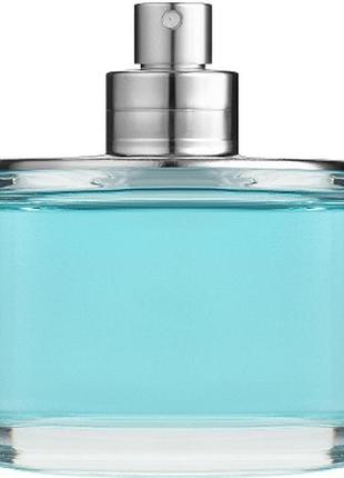 Karl antony 10th avenue novice summer парфумована вода, 100 мл (тестер)