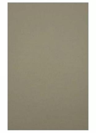 Фетр листовой (полиэстер) " кремовый "  20х30 см, а4 170 г/м2,  творчество , рукоделие