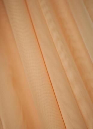 Шифон турецький №33084