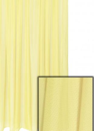 Шифон турецкий №а012