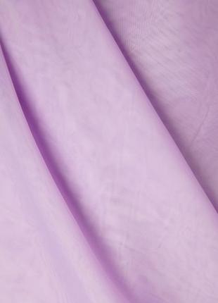 Шифон турецький №а031