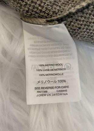 Свитер америка 🇺🇸