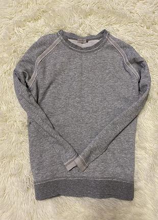 Світшот canada