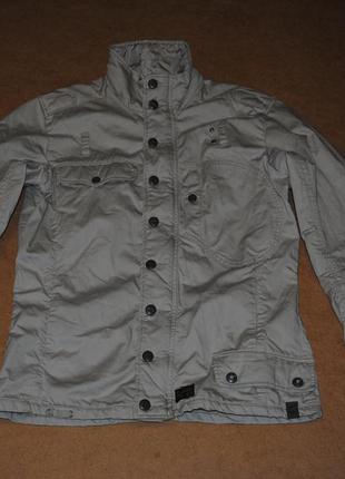 G-star raw джи стар рав куртка