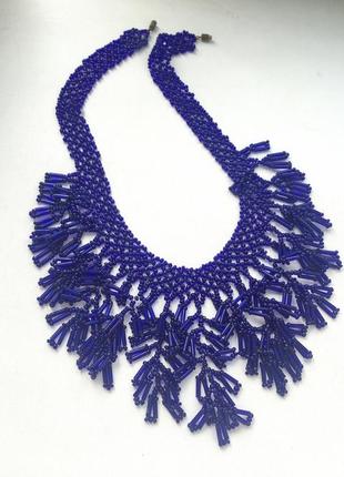 Костюм для східних танців5 фото