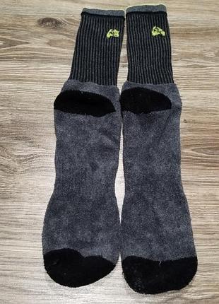 Лыжные носки 46 - 49 5
