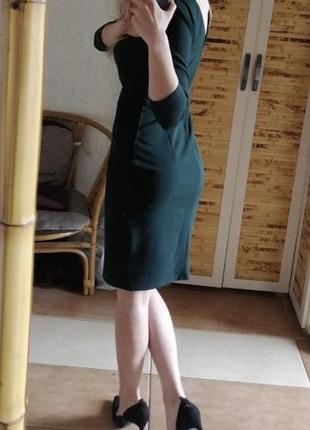 Сукня