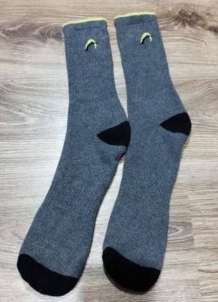 Лыжные носки 46 - 49