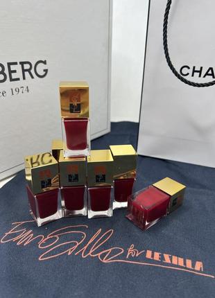 Лак для ногтей yves saint laurent ♥️